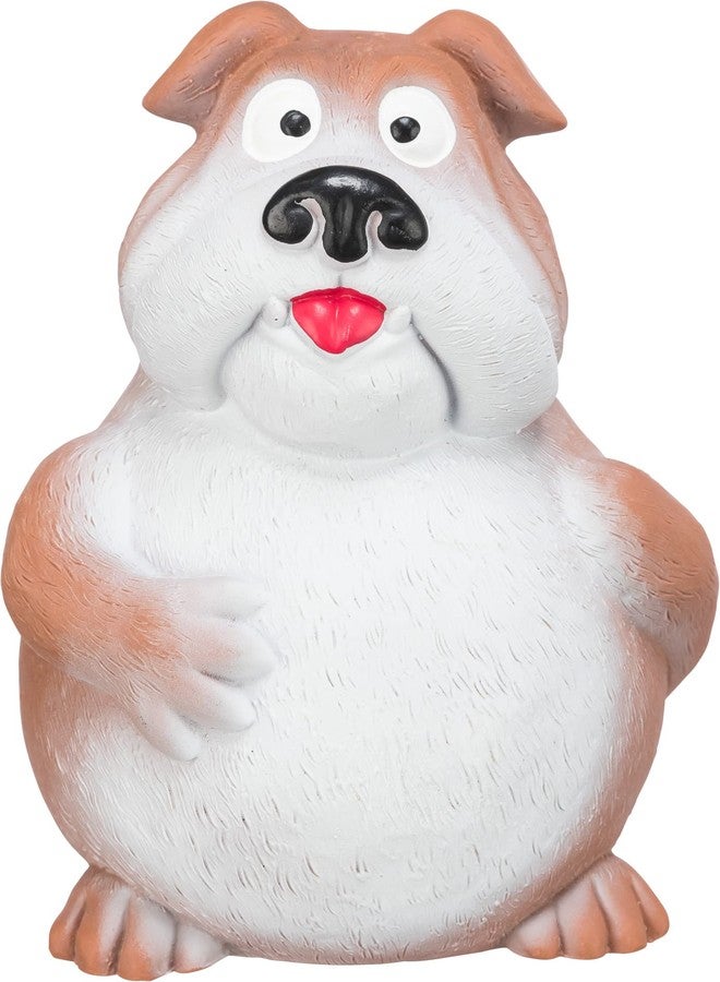Trixie Dog, Latex, 14 cm - Image 1
